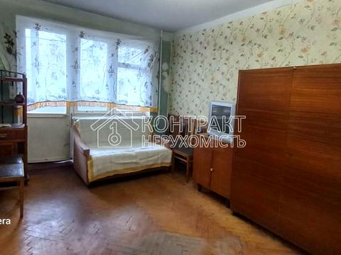 квартира по адресу Владислава Зубенко ул. (Тимуровцев), 52