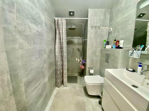 дом по адресу Шлюзовая ул.