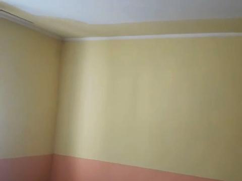 комерційна за адресою Центральна, 121