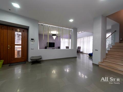 будинок за адресою Білицька вул.