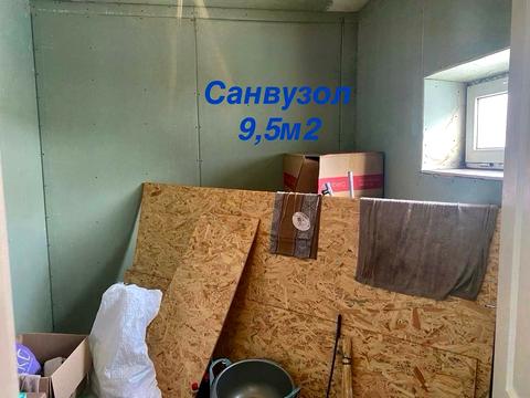 будинок за адресою шевченко, 3