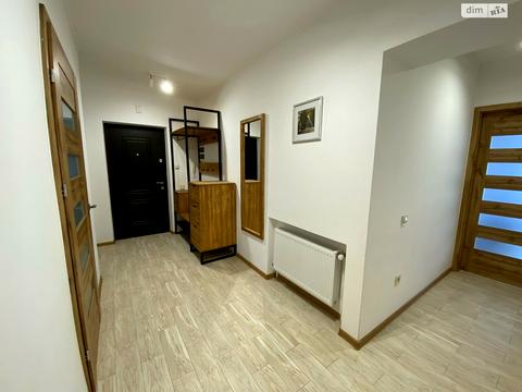 квартира по адресу Довга, 20в