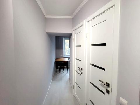 квартира по адресу Ковпака ул., 4