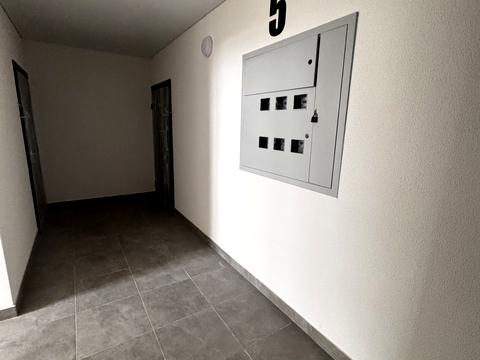 квартира за адресою В'ячеслава Чорновола вул., 94-Е