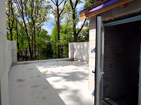 дом по адресу Киево-Мироцкая ул., 123-Л