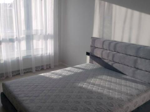 квартира за адресою Хіміків вул., 9