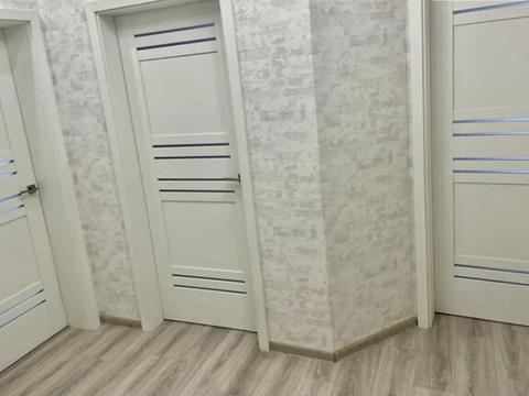 квартира за адресою Люстдорфська дорога вул., 90