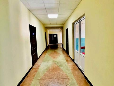 комерційна за адресою Різдвяна вул. (Енгельса), 29а