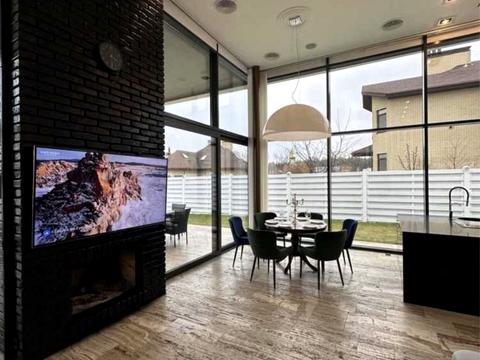 дом по адресу Виноградная ул.