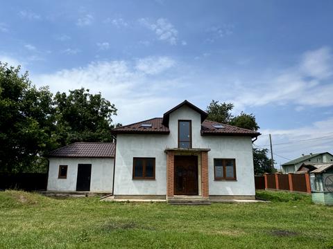 будинок за адресою Великодорожня, 25
