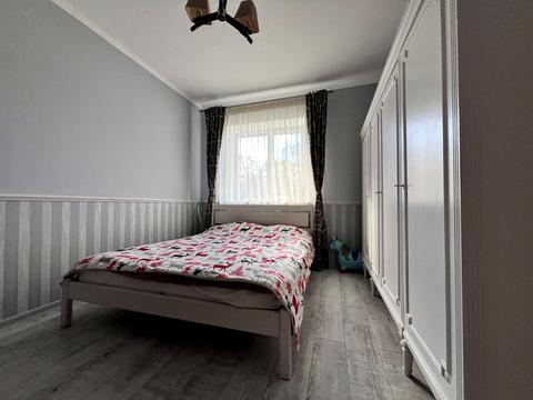 будинок за адресою Миколи Сингаївського вул. (Ново-Оскольська)