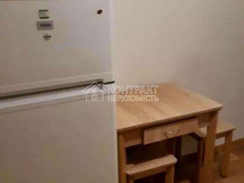 квартира за адресою 23 Серпня вул., 39