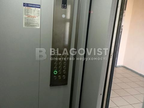 квартира по адресу Червоной Калины просп. (Владимира Маяковского), 46