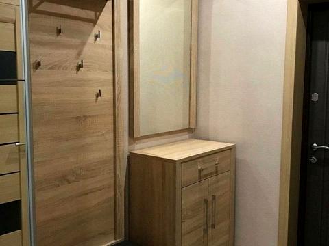 квартира по адресу Митрополита Василия Липковского ул. (Урицкого), 37-В