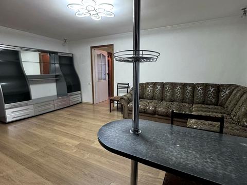 квартира за адресою Миколая Коперника вул., 11-Б