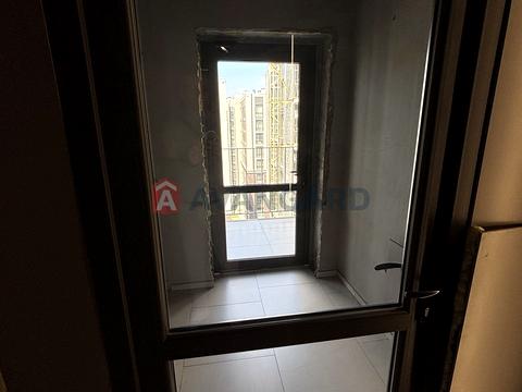 квартира за адресою Короленка, 22