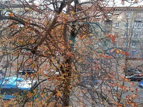 квартира за адресою Незалежності вул. (Титова), 8