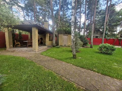 будинок за адресою с. Лебедівка, Чешська