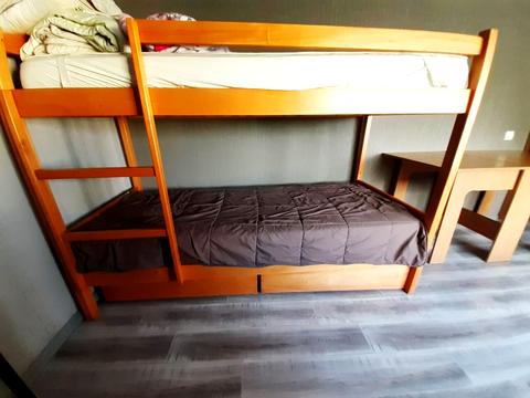 квартира за адресою Семена Антонця вул. (Балакіна), 12
