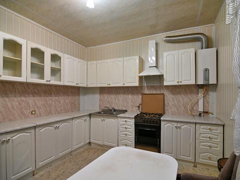 дом по адресу Ровно, Дарвина ул., 7