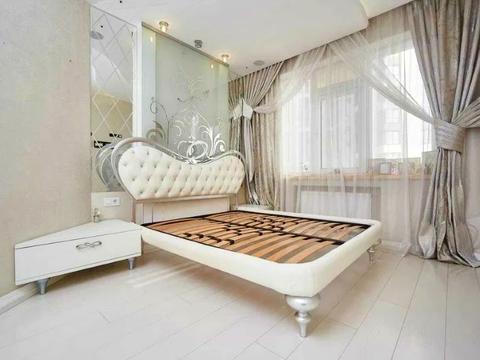 квартира за адресою Аркадийское плато, 5А