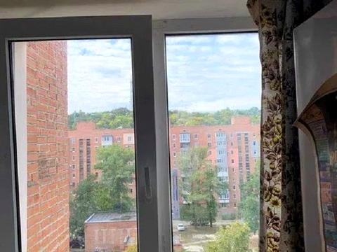квартира по адресу Рыбацкий пер., 14