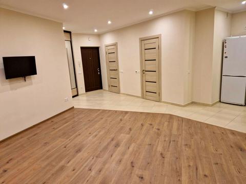 квартира за адресою Світла вул., 3д