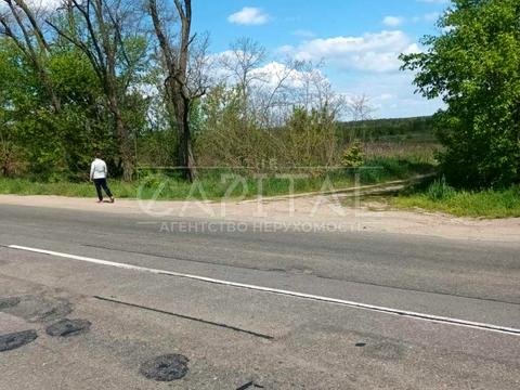 дом по адресу Юліанська