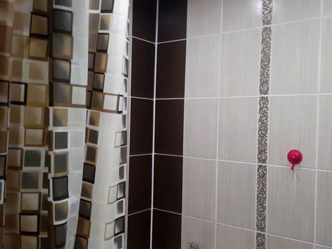 квартира по адресу Набережная Победы ул., 58