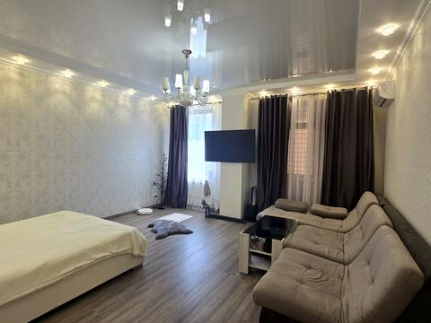 квартира за адресою Професорська вул., 34