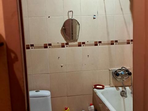 квартира за адресою Івана Каркача бульв., 73