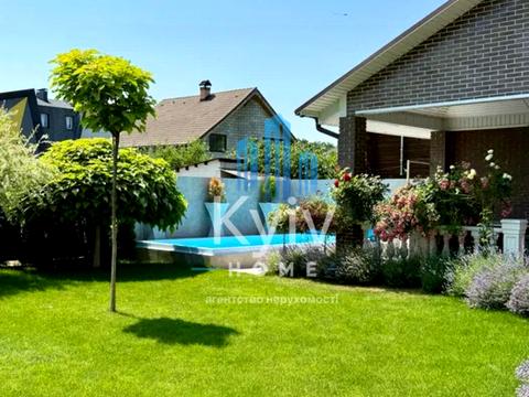 будинок за адресою Стрітенська вул.