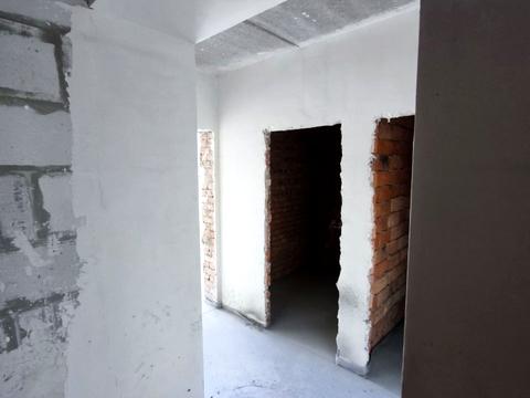 квартира за адресою Львівське шосе, 20/1