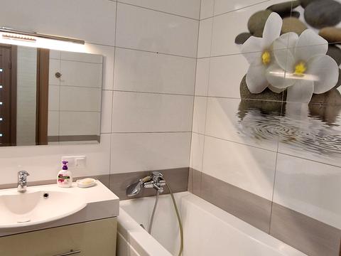 квартира по адресу Юрия Шумского ул., 5