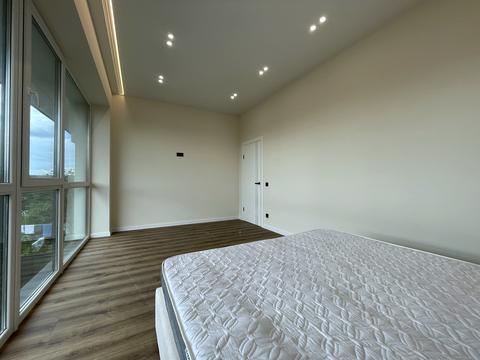 дом по адресу Садова