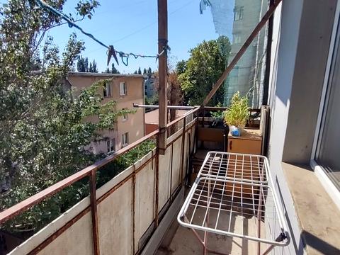 квартира по адресу Генерала Петрова ул., 78