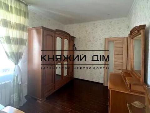 будинок за адресою Академіка Шалімова вул., 11