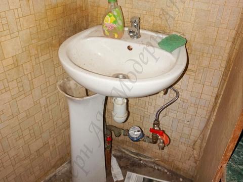 комерційна за адресою Металіста вул., 6