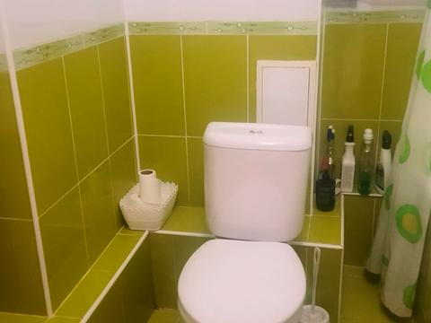 квартира за адресою Михайла Гришка вул., 9