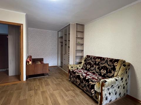 квартира за адресою Українського Відродження вул. (Бударіна), 7