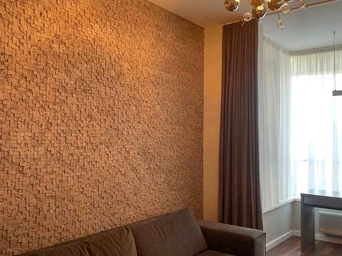 квартира по адресу Леси Украинки бульв., 7-В
