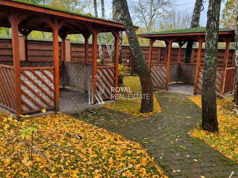 комерційна за адресою Героя України Єрка вул. (Польова), 61