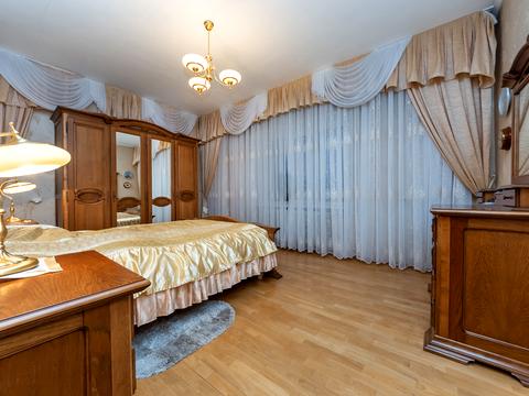 будинок за адресою Вишгород, Спаська вул., 94