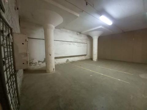 комерційна за адресою Промислова, 10
