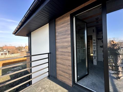 будинок за адресою Яблунська вул. (Кірова)