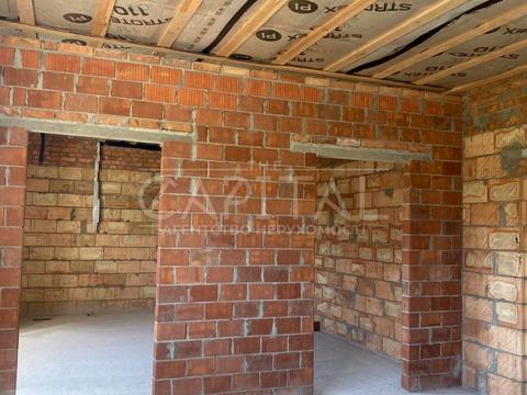 будинок за адресою Віта-поштова