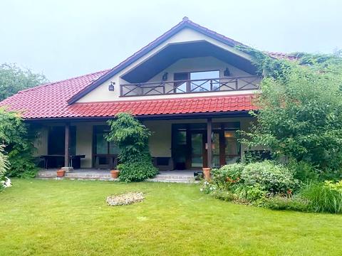 будинок за адресою Лесі Українки