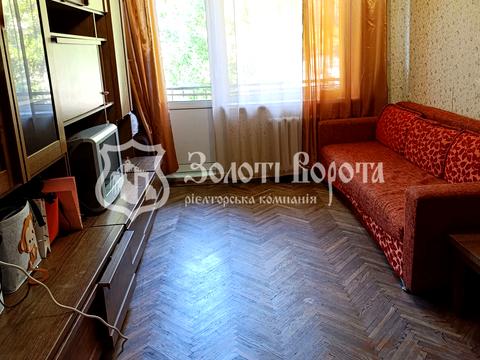квартира по адресу Миру просп., 13-Б