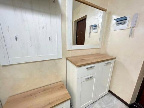 квартира по адресу Киевская ул., 8-В