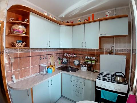 квартира за адресою Північна вул. (Північна), 30